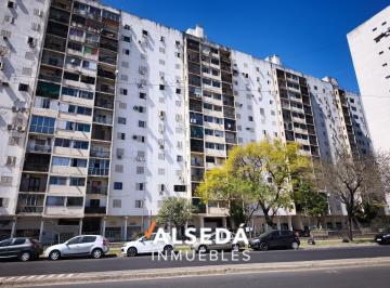 Departamento · 67m² · 3 Ambientes · Departamento de 2 Dorm. Excelente Estado!
