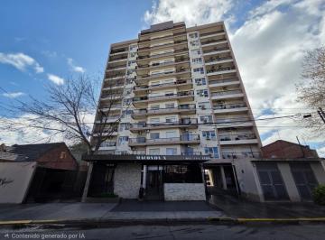 Departamento · 36m² · 2 Ambientes · 1 Cochera · Venta Departamento 2 Amb C Cochera Maconda