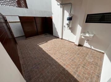 Imagen1 · PH en Venta en Las Avs