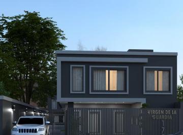 PH de 4 ambientes, Ituzaingó · Exclusivo Dúplex de 4 Ambientes, Diseño Moderno y Terminaciones de Categoría