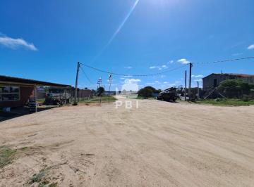 Foto1 · Terreno en Santa Mónica, a Pasos del Mar - Ref: Pbi16142