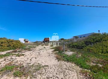 Foto1 · Venta de Terreno en Santa Mónica, - Ref: Pbi16144