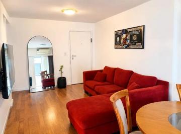 Departamento de 3 ambientes, La Matanza · Venta Departamento 3 Amb. en Dúplex con Cochera y Baulera - Ramos Mejía