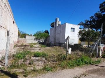 Terreno , Córdoba · Vendo Terreno 10 X 20 m Alta Cordoba Pje Cordeiro
