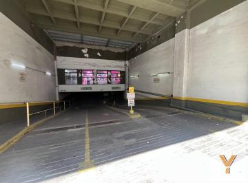 Garage · 4m² · Cochera en Alquiler - - 4.5 m - Mar del Plata