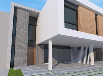 PH · 181m² · 6 Ambientes · 2 Cocheras · Prados de Manantiales