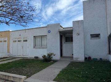 Casa de 7 ambientes, Córdoba · Venta Casa en Palmas de Horizonte 2 Dorm.