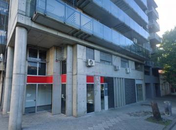 Local comercial · 43m² · 1 Ambiente · Cerrito 1000 - Venta Local Comercial en Rosario