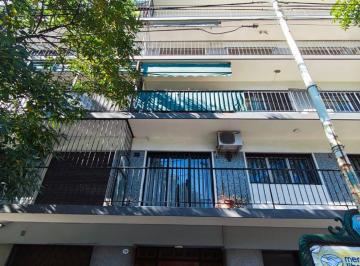Departamento de 3 ambientes, Flores · Cómodo 3amb en Muy Linda Ubicación