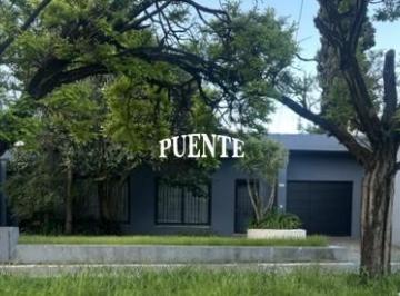PH · 100m² · 4 Ambientes · 1 Cochera · PH - Lomas de Zamora Oeste