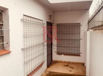 Departamento · 42m² · 3 Ambientes · Az - Alquiler PH Quilmes Oeste