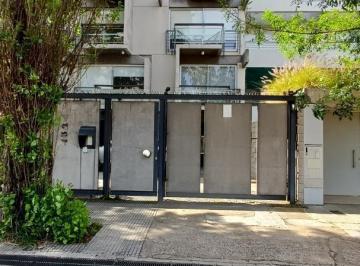 Departamento · 31m² · 1 Ambiente · 1 Cochera · Departamento Monoambiente en Venta en Villa Devoto, Cap. Fed.