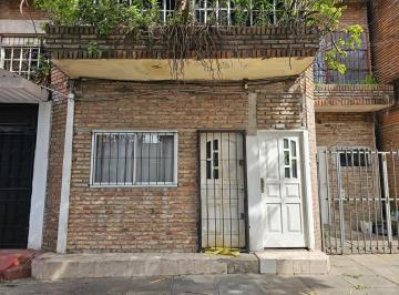 Departamento · 38m² · 2 Ambientes · Departamento 2 Ambientes a Reciclar - Venta - Saavedra
