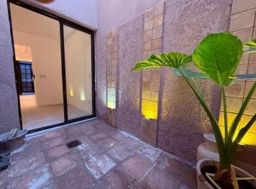 Departamento · 33m² · 2 Ambientes · Venta Excelente 2 Ambientes Reciclado a Nuevo en Almagro