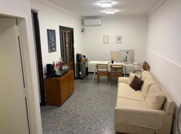 Departamento · 52m² · 3 Ambientes · Departamento en Venta 3 Ambientes con Patio en Palermo Soho