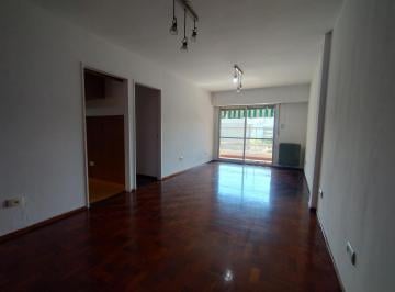 Departamento · 100m² · 3 Dormitorios · Departamento 3 Dorm.. Semipiso. Balcones. Lourdes
