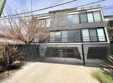 Departamento · 67m² · 3 Ambientes · 2 Cocheras · Acassuso, Departamento/ Oficina en Venta en Excelente Zona. Apto Profesional con 2 Cocheras