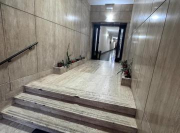 Departamento · 29m² · 1 Ambiente · Alquiler Departamento Monoambiente en San Nicolas
