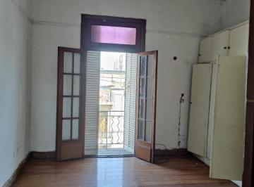 PH · 40m² · 2 Ambientes · PH 2 Ambientes en La Boca Alquiler