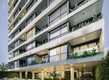Departamento · 79m² · 3 Ambientes · Departamento de Tres Ambientes en Venta - Moron Sur