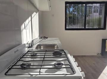 Imagen1 · PH de 2 Ambientes en Duplex