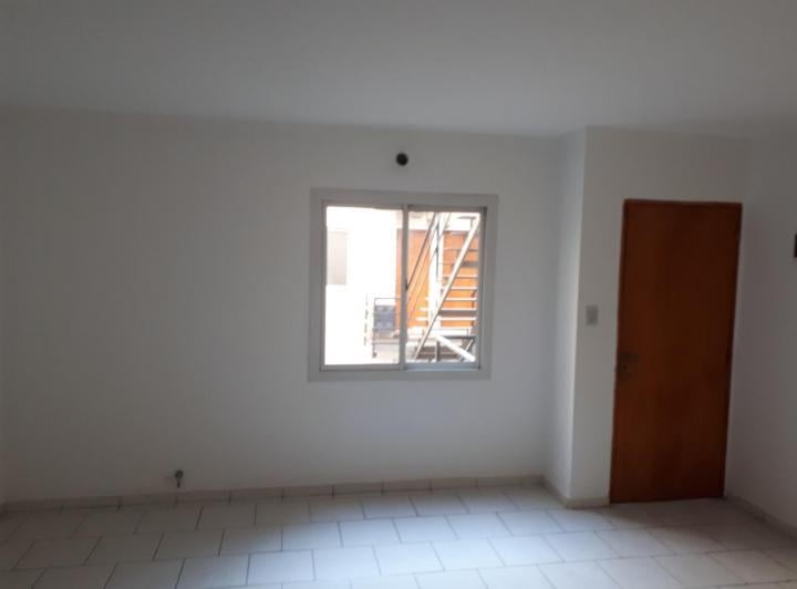 Departamento · 47m² · 2 Ambientes