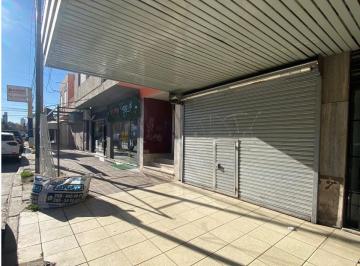 Local comercial · 70m² · 2 Ambientes · Local Comercial en Zona Centro