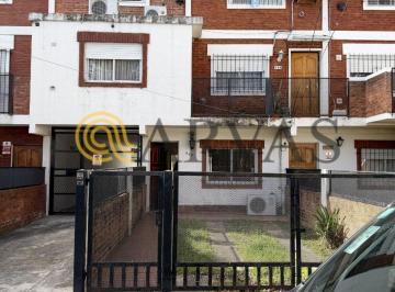 PH de 2 ambientes, San Fernando · PH en San Fernando - Una Planta - 1 Dorm - 2 Amb - Sin Expensas - con Cochera