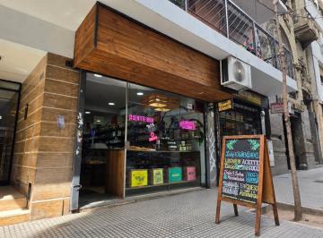 Local comercial · 60m² · Local en Azcuenga y Santa Fe