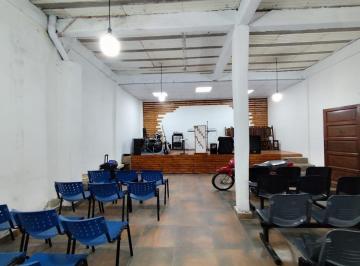 Casa de 9 ambientes, Almirante Brown · Importante Propiedad Multifuncional de 365 m² – Ideal Inversores / Instituciones