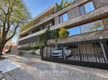 Departamento · 50m² · 2 Ambientes · 1 Cochera · Departamento 2 Ambientes en La Lucila Vicente Lopez