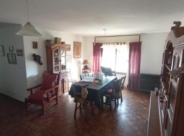 Departamento · 70m² · 5 Ambientes · Departamento en Cofico