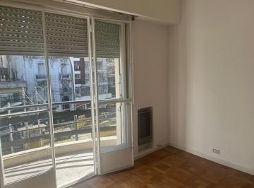 LEP-LEP-54285_2 · Venta de Departamento 3 Ambientes en Caballito, Capital Federal