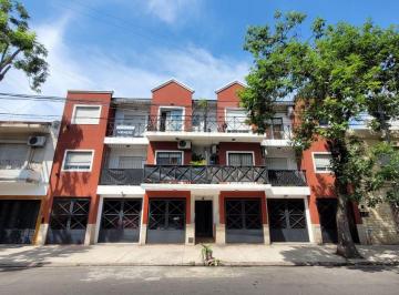 PH de 2 ambientes, Villa Luro · PH 2 Ambientes Planta Baja con Patio y Fondo Libre con Parrilla