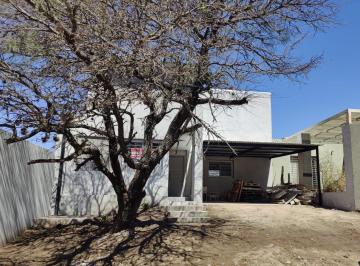 Fachada · Dueño Vende Casa a Estrenar