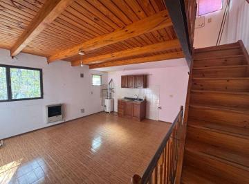 Casa de 5 ambientes, Córdoba · Venta Los PlátanosAv Los Plátanos Al 1195excelente Casa + Departamento en Venta