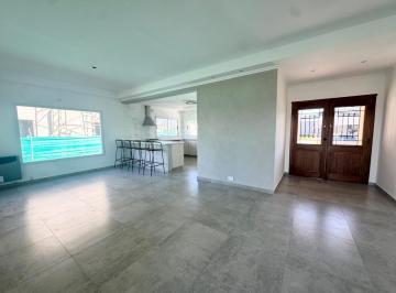 Casa · 160m² · 5 Ambientes · 2 Cocheras · Casa en Venta Barrio El Rebenque Canning