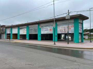 Local comercial · 400m² · Local en Alquiler