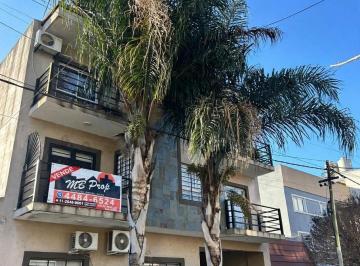 imagen1 · Excelente Departamento de 2 Ambientes con Cochera Cubierta. San Justo