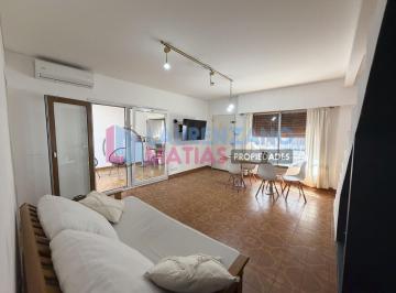 PH · 105m² · 3 Ambientes · 1 Cochera · Venta – PH 3 Ambientes con Cochera, Patio y Terraza en Villa Pueyrredon
