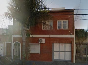 Terreno · 277m² · Terreno - Lomas de Zamora Oeste