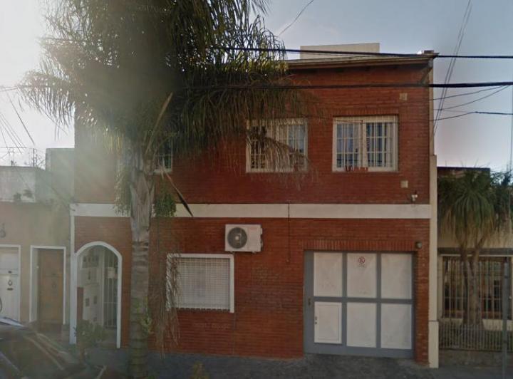 Terreno · 277m²
