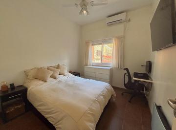 Departamento · 54m² · 3 Ambientes · Venta Departamento de 3 Ambientes en Nuñez