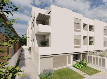 Departamento · 34m² · 1 Ambiente · Santangelo Monoambiente Oro Verde