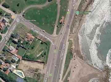 Imagen1 · Lote Para Construir Edificio Vista Al Mar