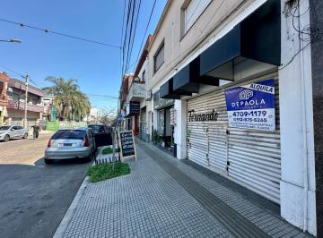 Local comercial · 30m² · Local en Villa Martelli - Sobre Laprida