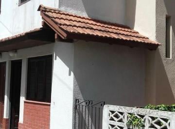 Departamento de 3 ambientes, San Clemente del Tuyú · Duplex a 2 Cuadras de La Playa en San Clemente del Tuyu