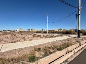 Terreno , Luján de Cuyo · Venta Lote Apto PH - Centro Luján de Cuyo