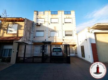 Departamento de 2 ambientes, La Matanza · Departamento 2 Ambientes con Cochera.