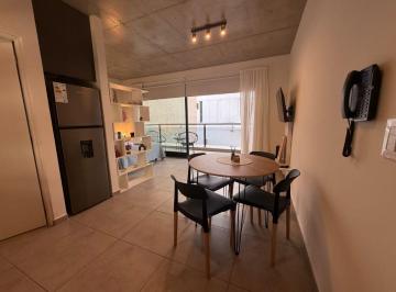 Departamento de 1 ambiente, Tigre · Alquilo Monoambiente Italia 1500 Tigre Centro